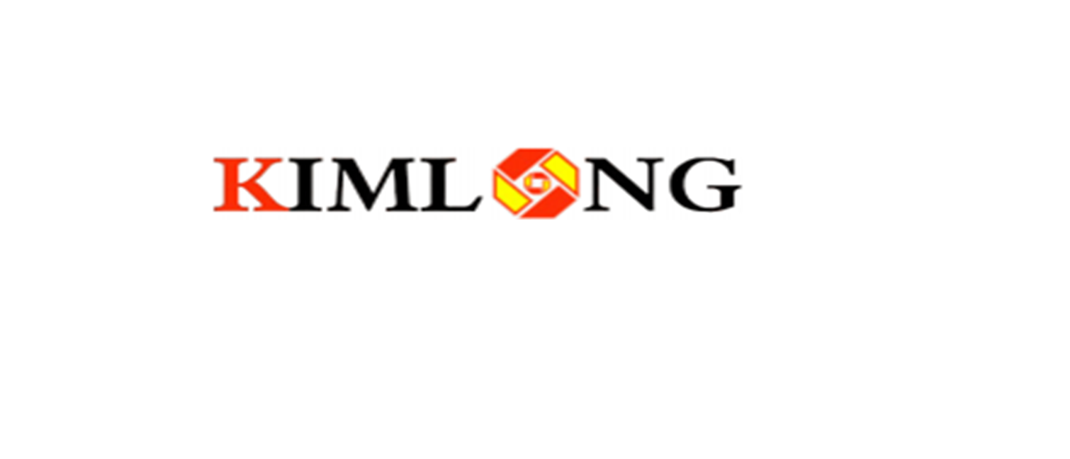 Công ty TNHH Xuất Nhập Khẩu Kim Long