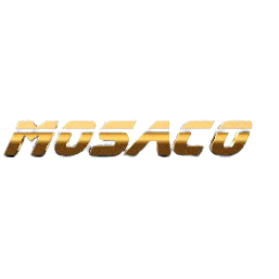 MSC