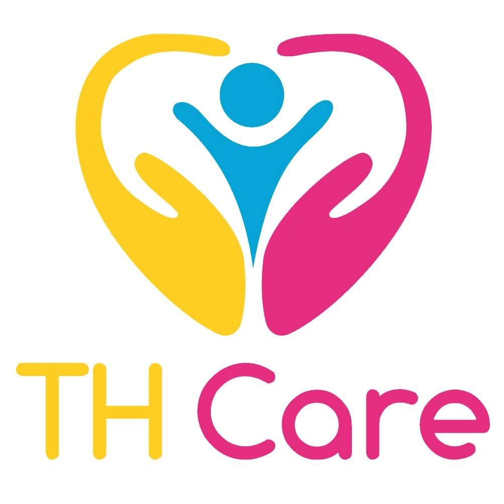 Công ty TNHH TH Care