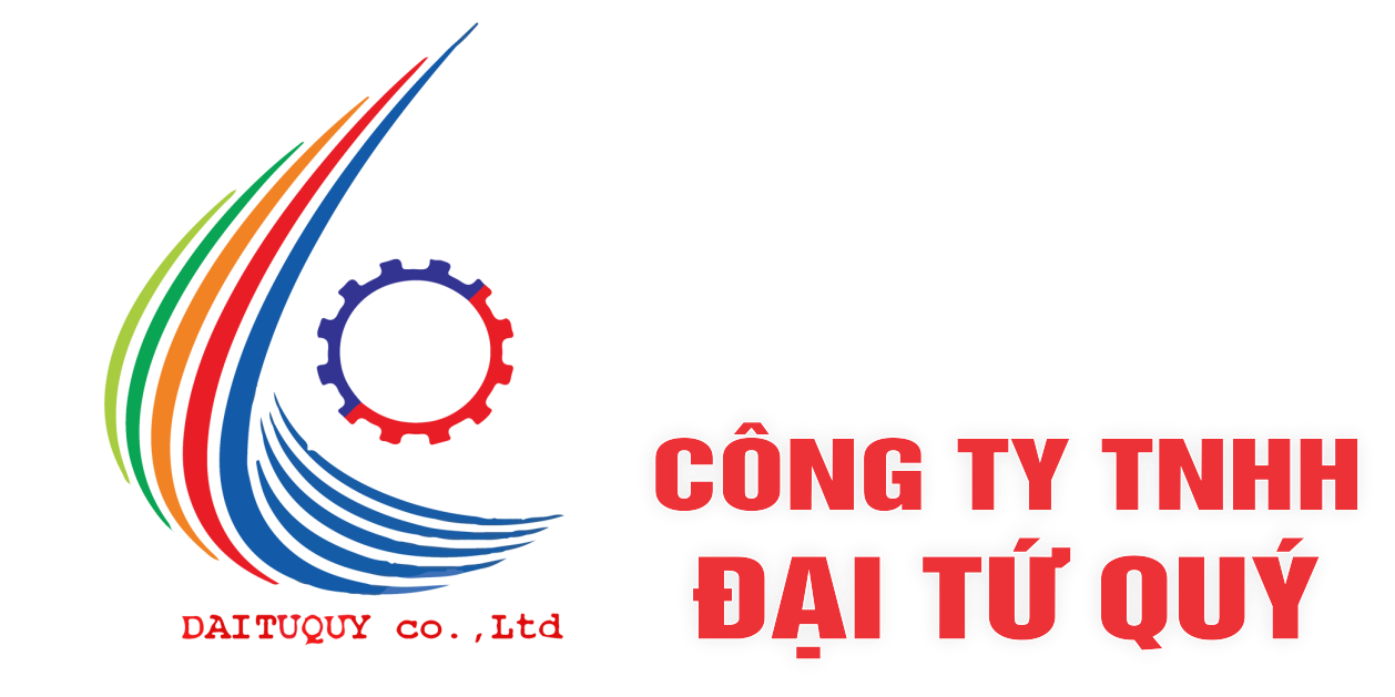 CÔNG TY TNHH THƯƠNG MẠI VÀ DỊCH VỤ KỸ THUẬT ĐẠI TỨ QUÝ