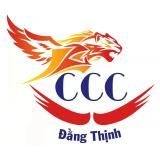 CÔNG TY TNHH CÔNG NGHỆ ĐẰNG THỊNH