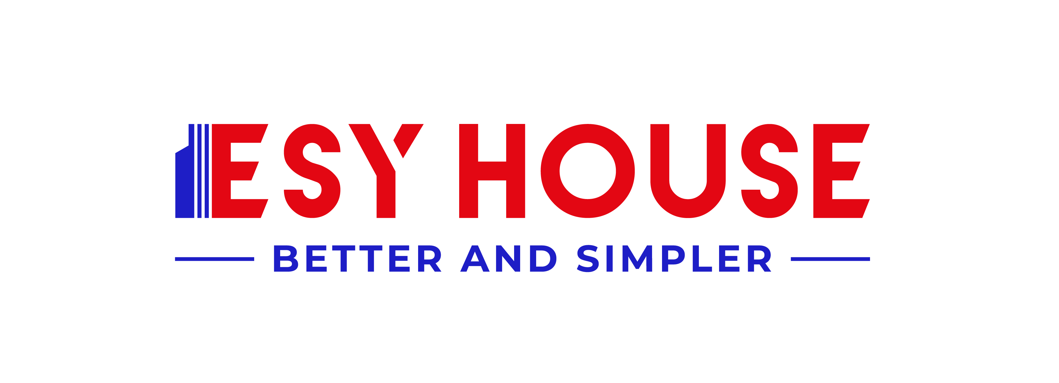 Công Ty CP - DV - BĐS ESY HOUSE