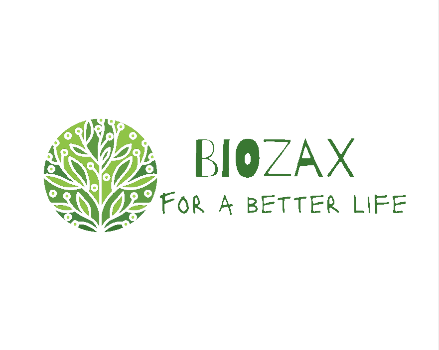 BioZax Technology