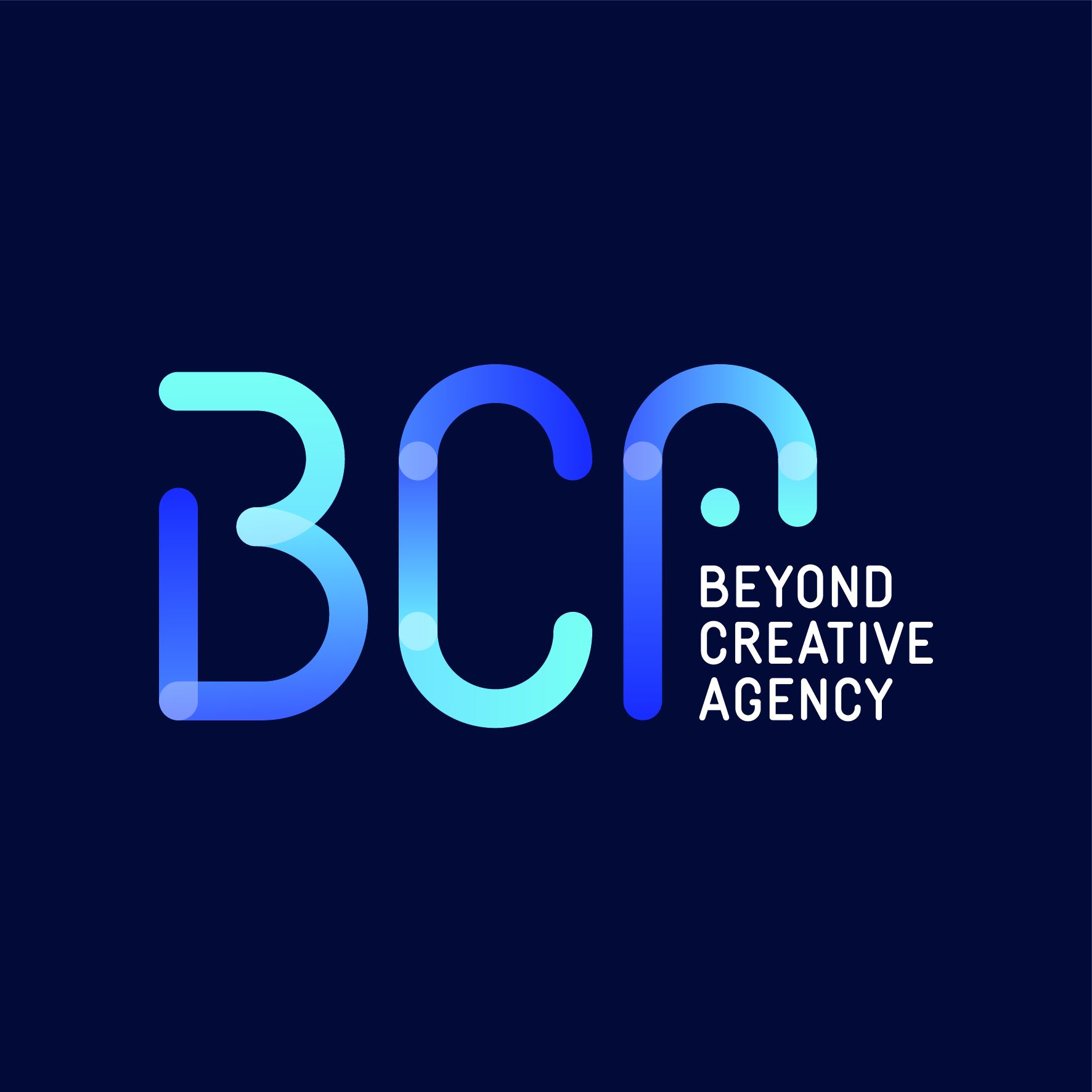 Công ty TNHH TMDV Beyond Creative Agency