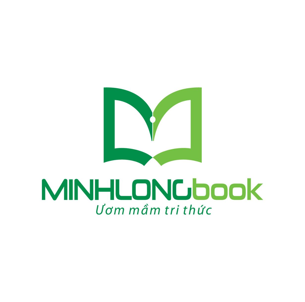 CÔNG TY TNHH MỘT THÀNH VIÊN THƯƠNG MẠI VÀ DỊCH VỤ VĂN HOÁ MINH LONG