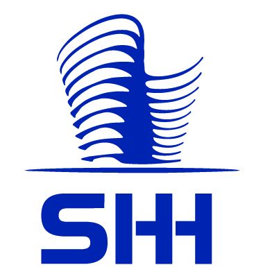 Công ty cổ phần đầu tư xây dựng và phát triển nhà Sài Gòn- Hà Nội