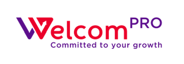 CÔNG TY CỔ PHẦN WELCOMPRO