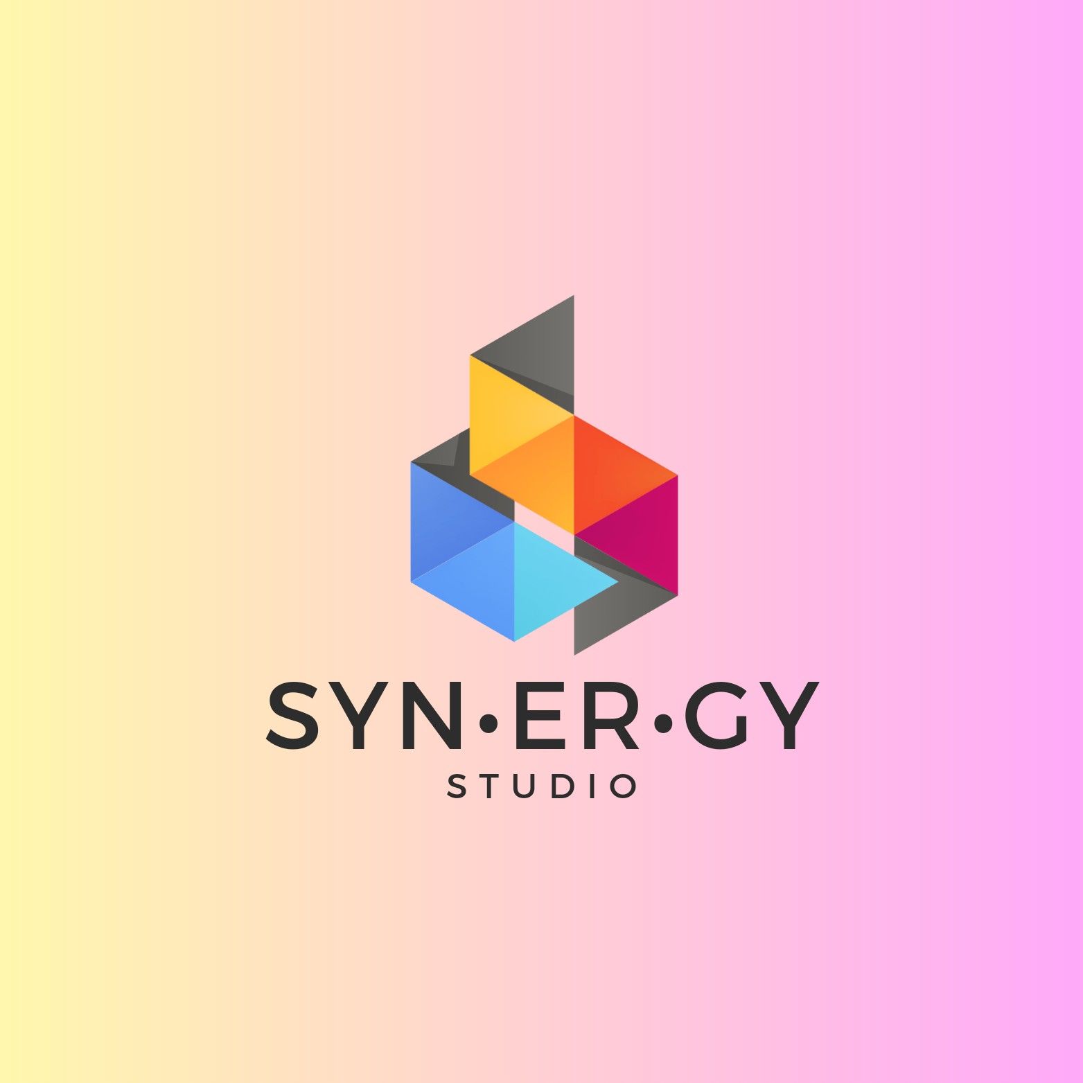 Synergy Studio