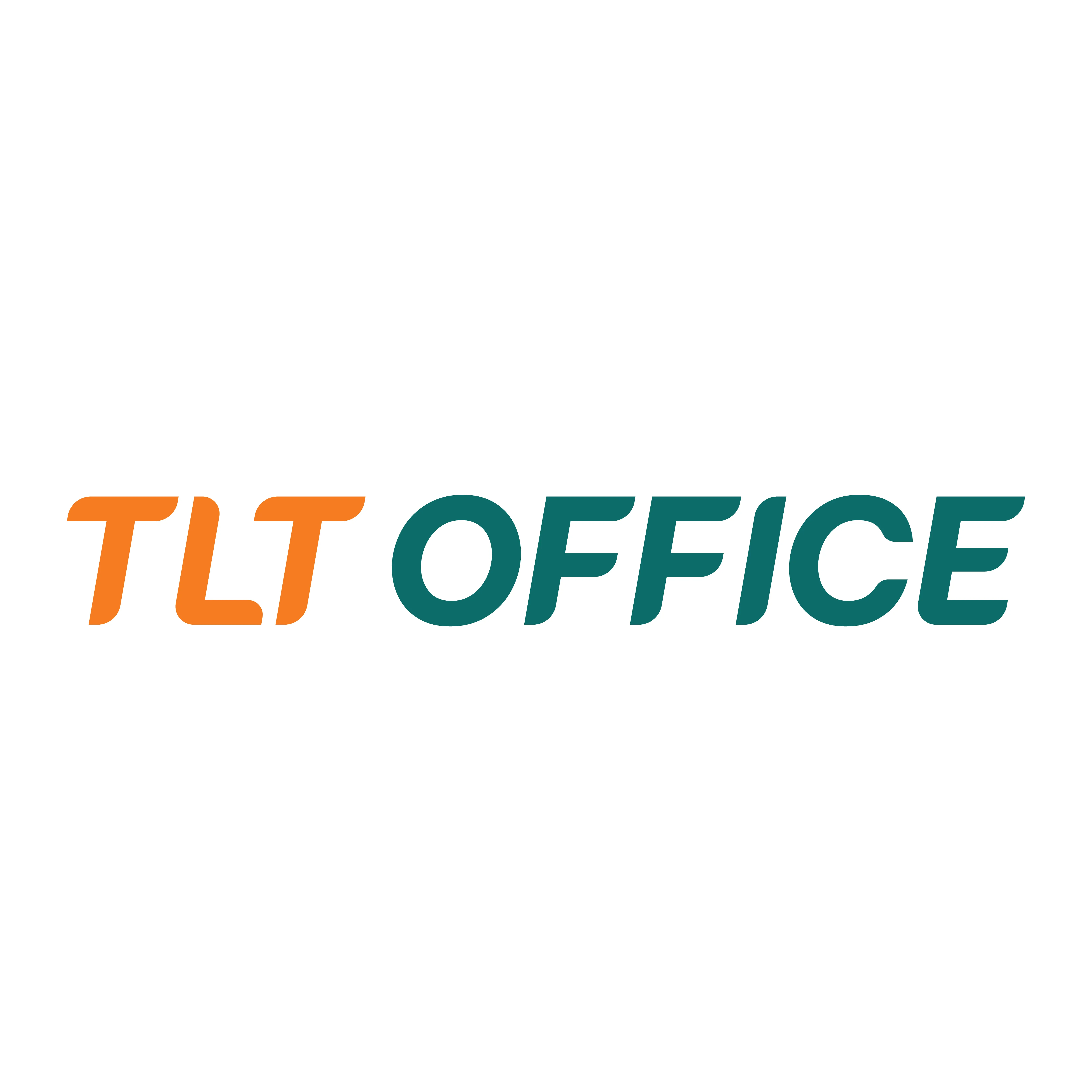 CÔNG TY TNHH THƯƠNG MẠI VÀ DỊCH VỤ CÔNG NGHỆ TLT