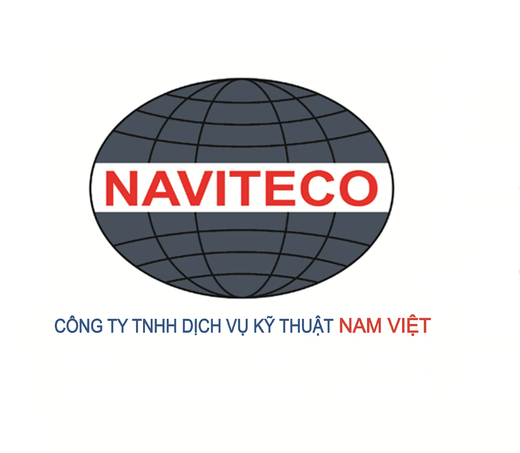 Công ty TNHH Dịch Vụ Kỹ Thuật Nam Việt