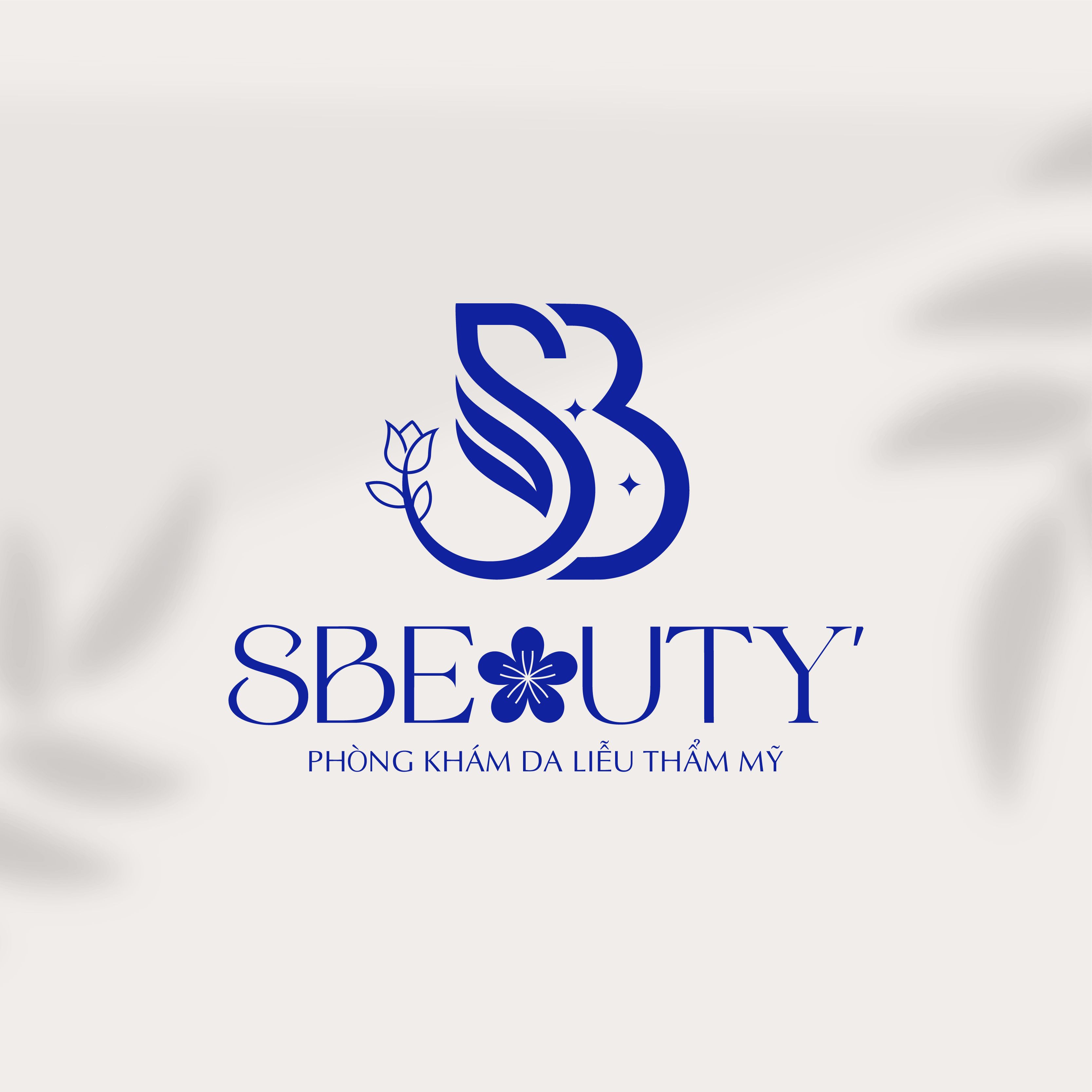 Công ty Cổ phần chăm sóc sức khoẻ và sắc đẹp S Beauty