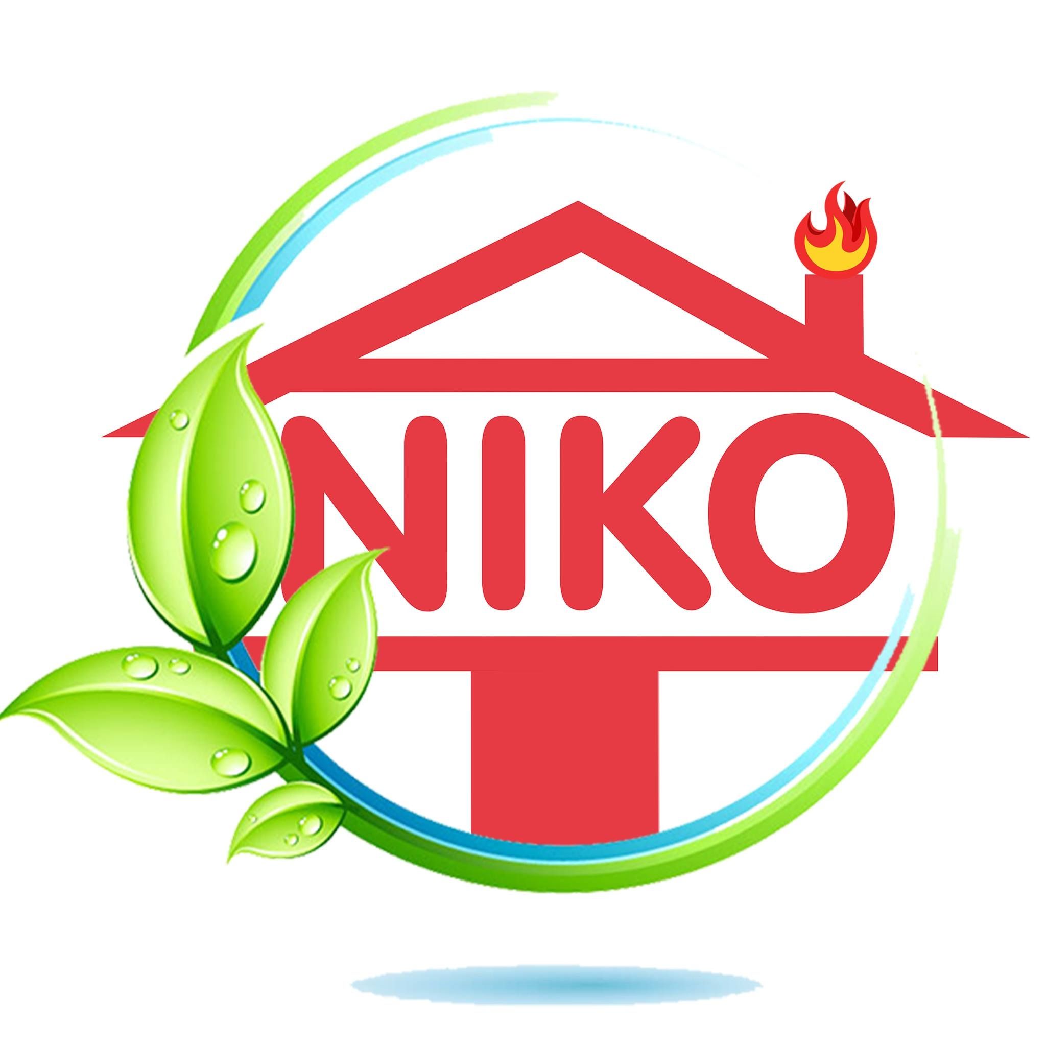 HỘ KINH DOANH NGUYỄN TUẤN LINH