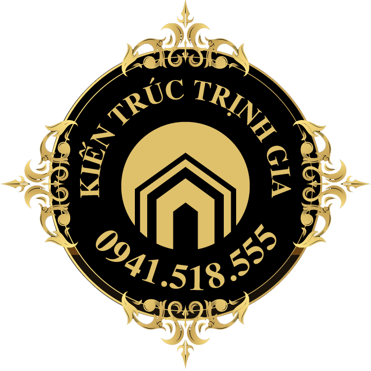 Công ty cổ phần xây dựng và kiến trúc Trịnh Gia