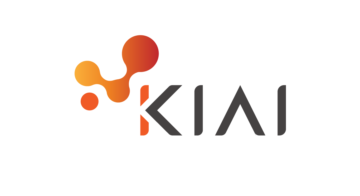 Kiaisoft Việt Nam