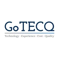 Công ty TNHH GoTECQ Việt Nam
