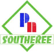 CÔNG TY TNHH KỸ THUẬT LẠNH PHƯƠNG NAM