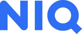 NIELSENIQ