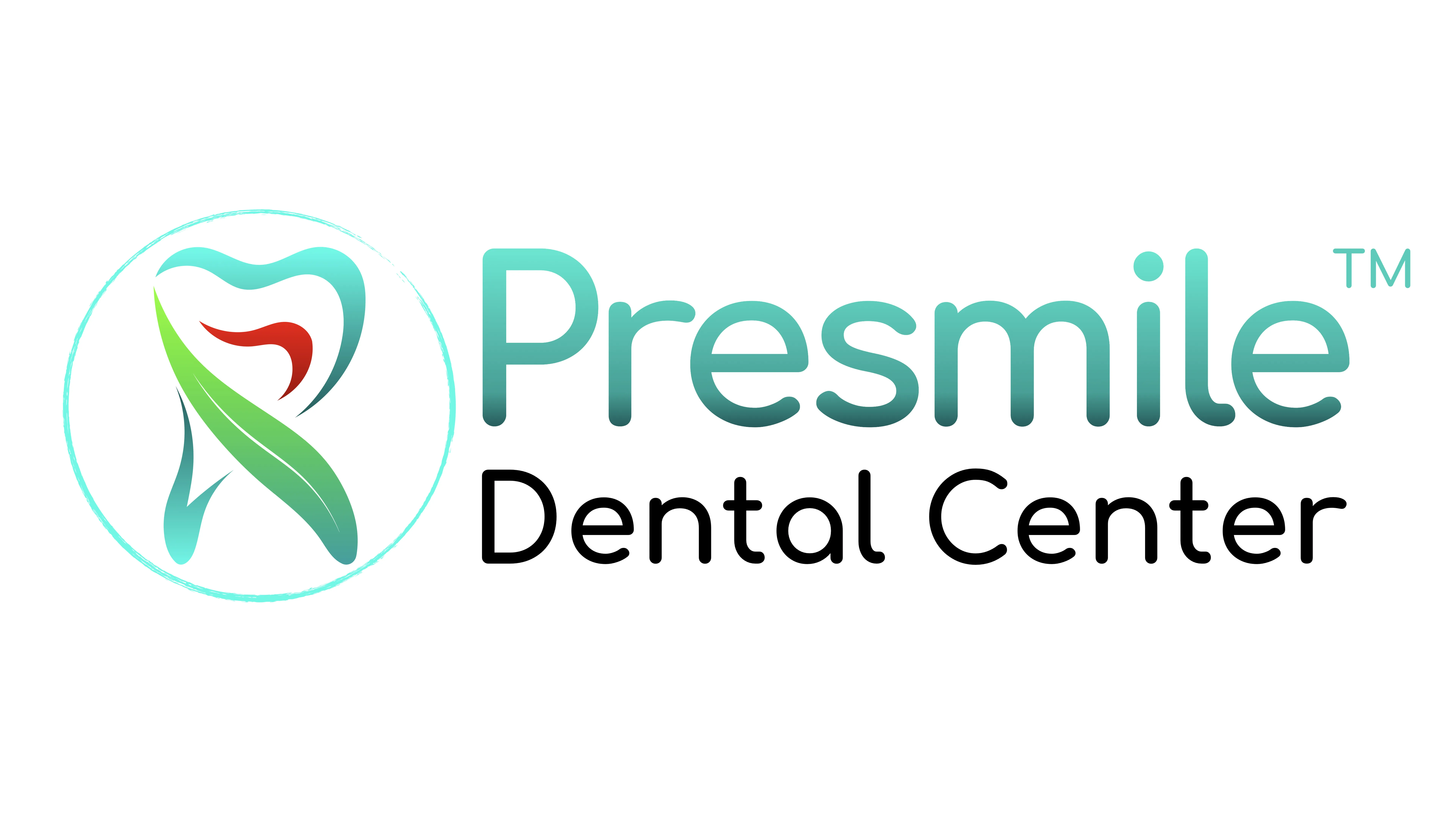 Presmile dental center