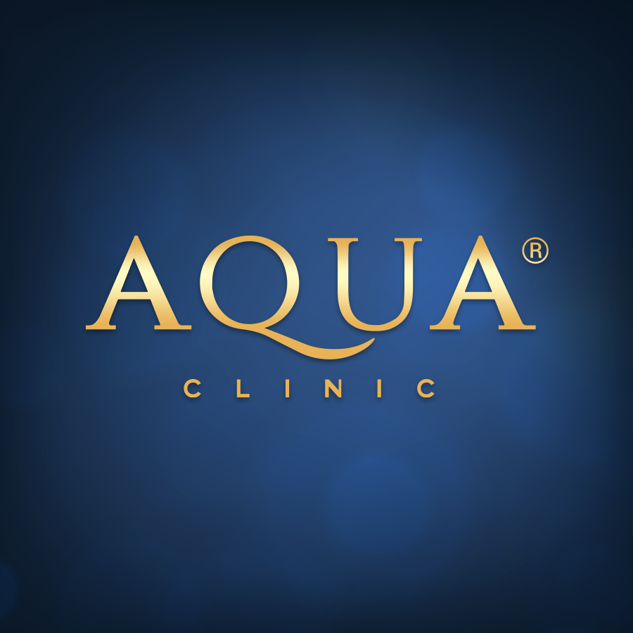 Aqua Clinic Company