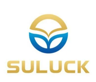 CÔNG TY CP CÔNG NGHỆ MÔI TRƯỜNG SULUCK