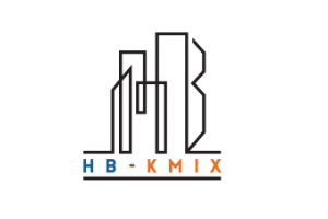 CÔNG TY TNHH THƯƠNG MẠI DỊCH VỤ HB-KMIX