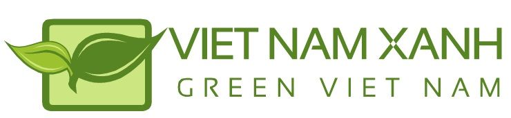 Công ty TNHH Công Nghệ Môi Trường Việt Nam Xanh