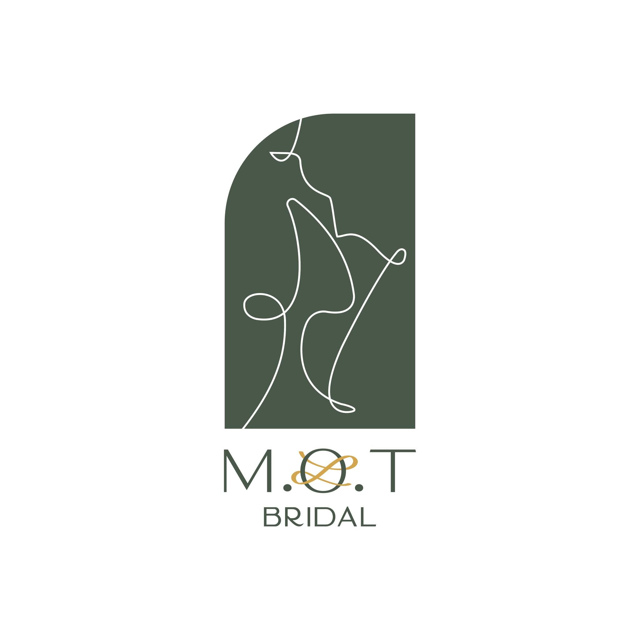 M.O.T Bridal