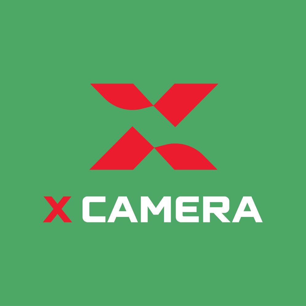 CÔNG TY TNHH XCAMERA VIỆT NAM