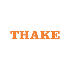 Công ty cổ phần THAKE