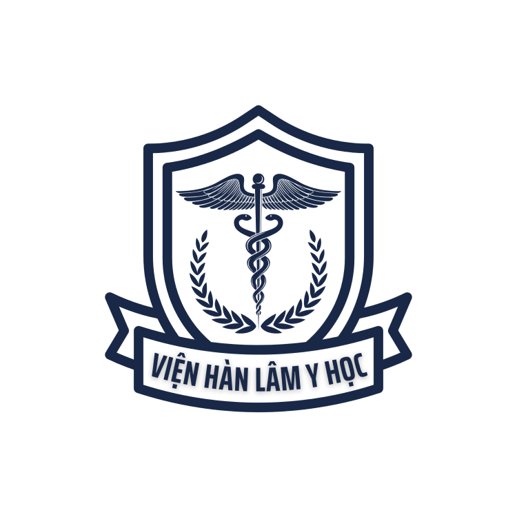 VIỆN HÀN LÂM Y HỌC