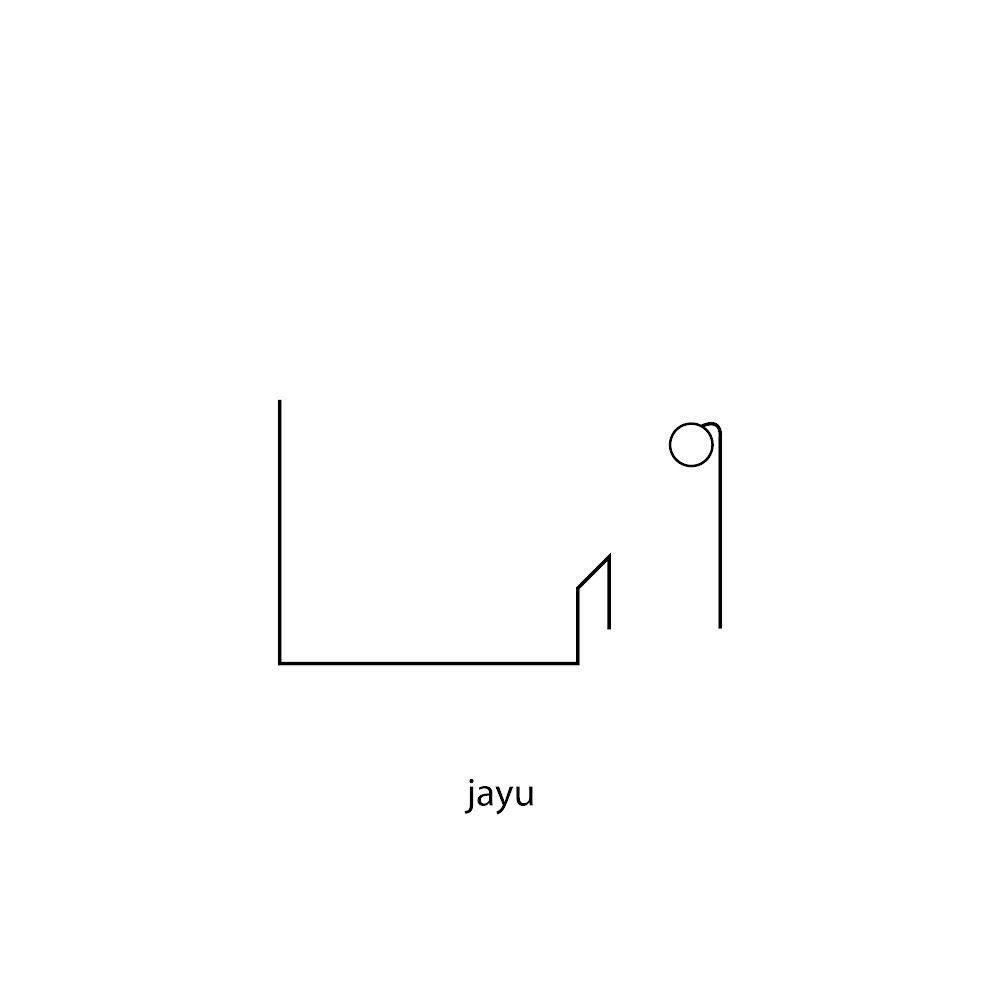 CÔNG TY CỔ PHẦN JAYU