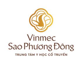 Công ty Cổ phần Dưỡng sinh y dược Sao Phương Đông