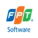 Công ty TNHH Phần Mềm FPT Quy Nhơn
