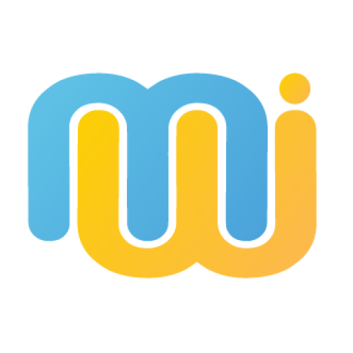 Công ty truyền thông và công nghệ MMIC