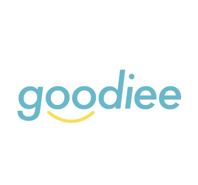 CÔNG TY TNHH GOODIEE VIỆT NAM