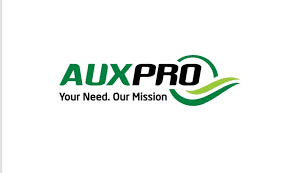 CÔNG TY TNHH SẢN XUẤT THƯƠNG MẠI AUXPRO