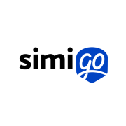 CÔNG TY CỔ PHẦN SIMIGO