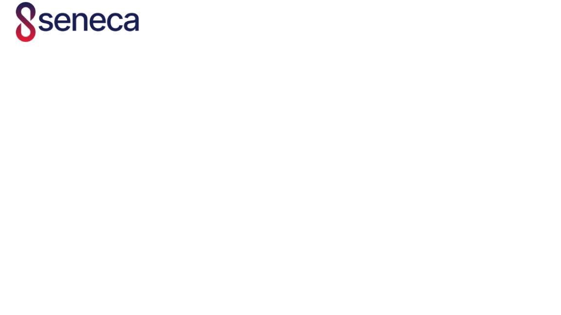 Công ty TNHH 8Seneca