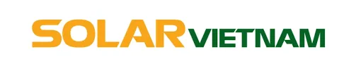 Công ty cổ phần năng lượng Solar Việt Nam