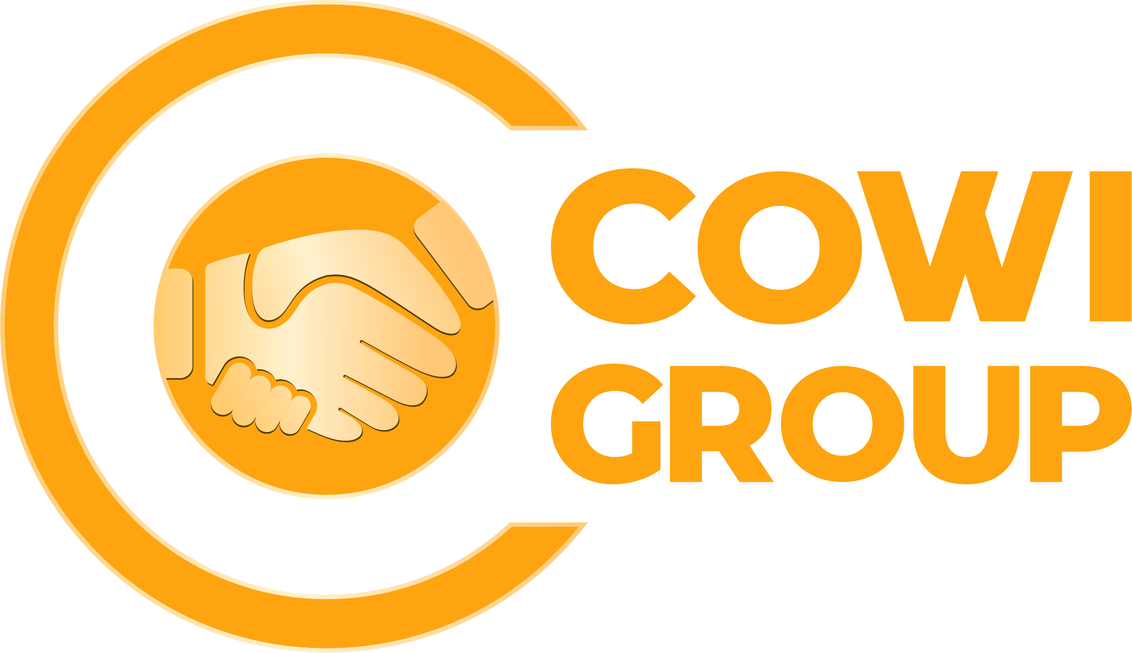 CÔNG TY CỔ PHẦN CÔNG NGHỆ VÀ TRUYỀN THÔNG COWI GROUP