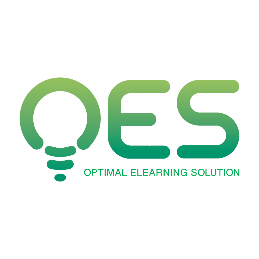 CÔNG TY CP DỊCH VỤ ĐÀO TẠO TRỰC TUYẾN OES