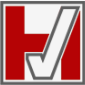 CÔNG TY  TNHH  MTV NHÔM KÍNH HIỀN VINH