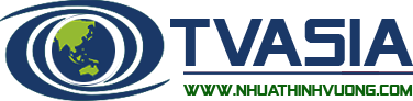 CÔNG TY TNHH NHỰA THỊNH VƯỢNG