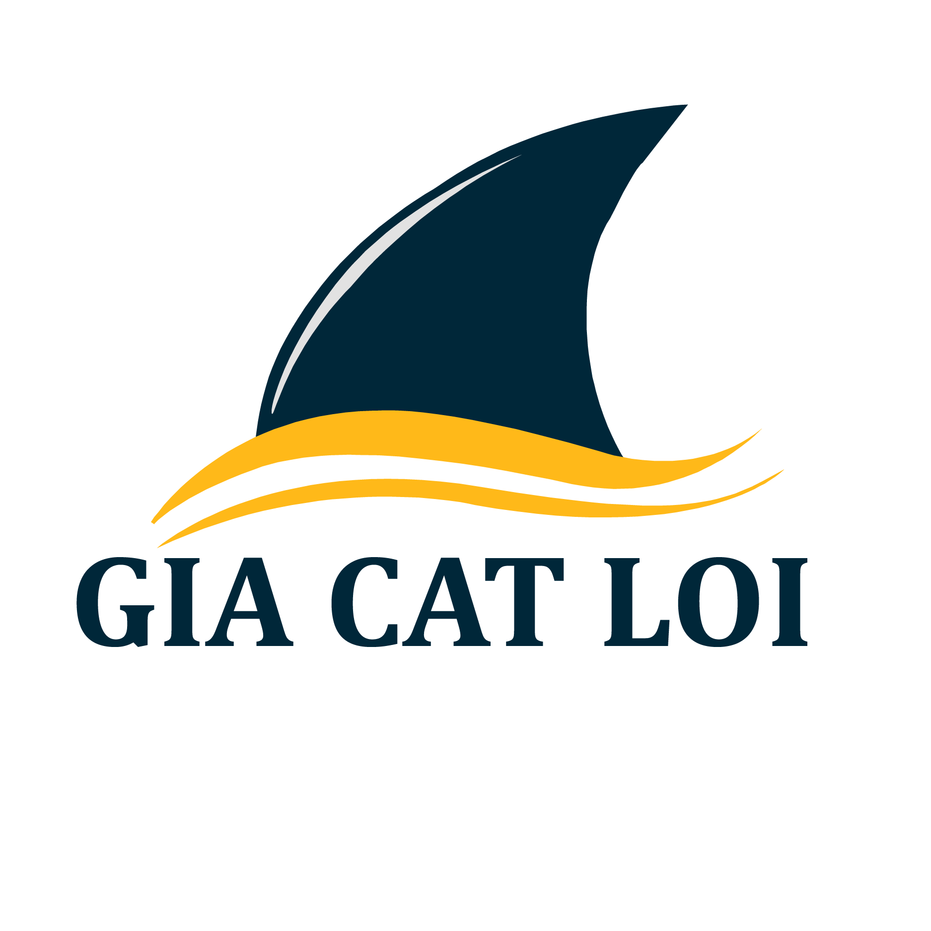 CÔNG TY CỔ PHẦN ĐỊA ỐC GIA CÁT LỢI