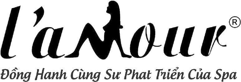 CTY TNHH TM DV SPA LAMOUR