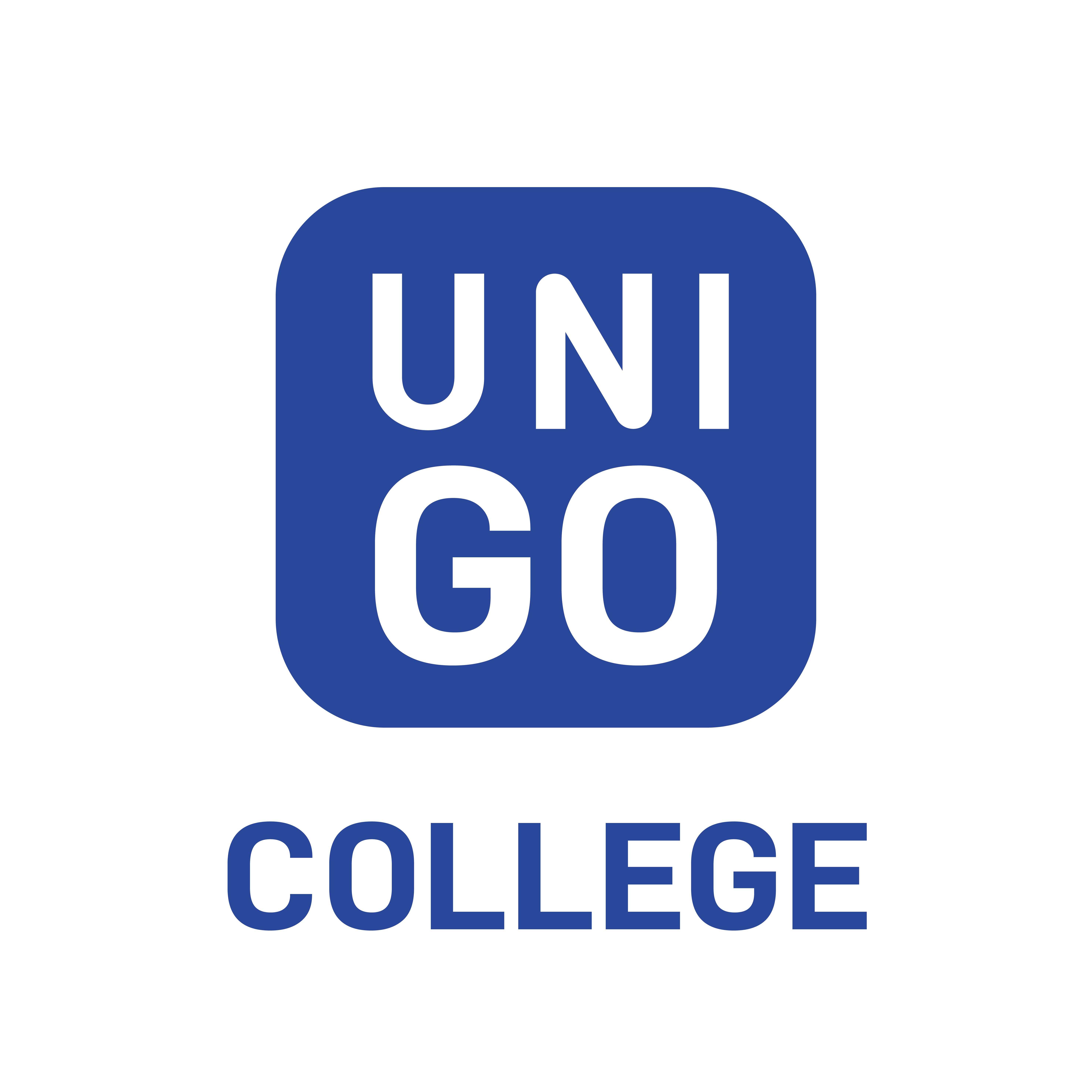 Trường Tiểu học và Trung học cơ sở Unigo