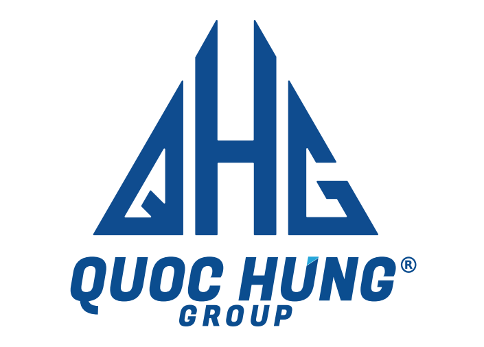CHI NHÁNH CÔNG TY TNHH THƯƠNG MẠI-DỊCH VỤ-KỸ THUẬT QUỐC HƯNG
