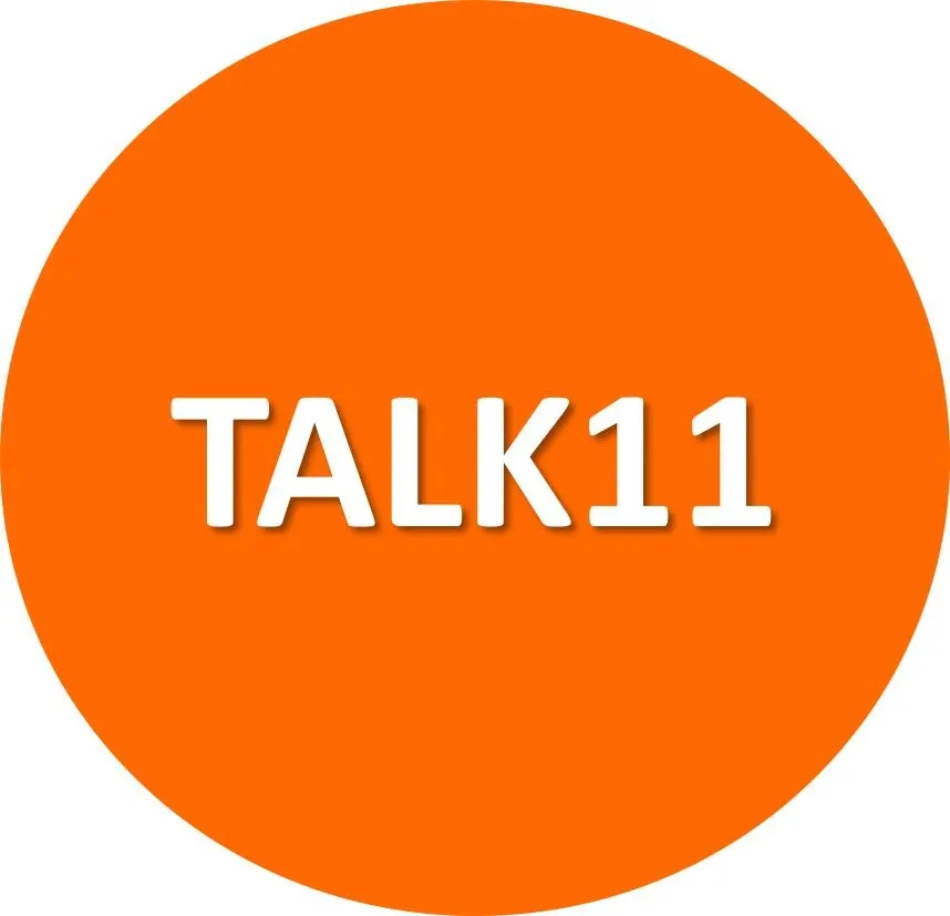 CÔNG TY TNHH TALK11