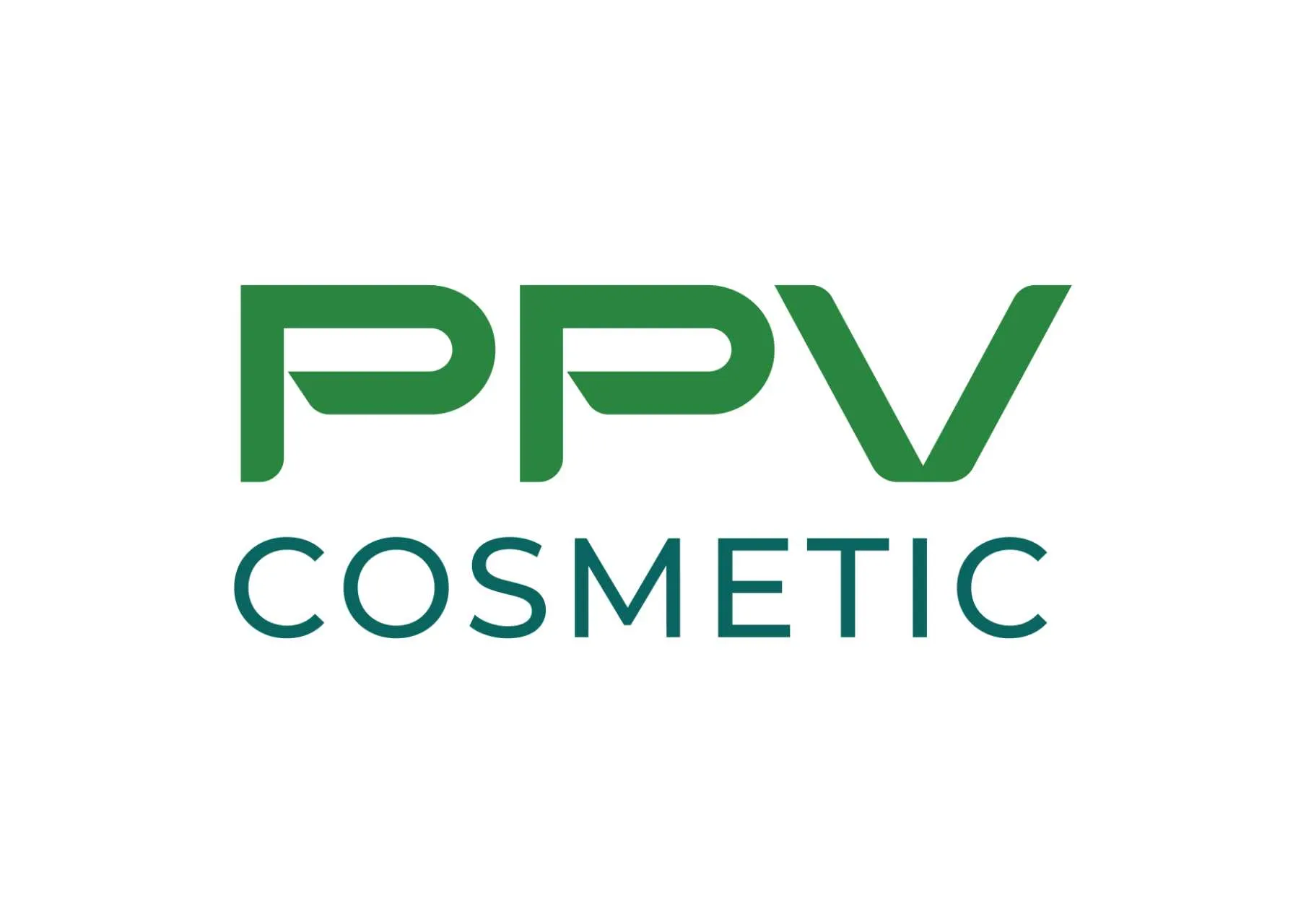 CÔNG TY TNHH MỸ PHẨM PRESTIGE PHARM VIỆT NAM