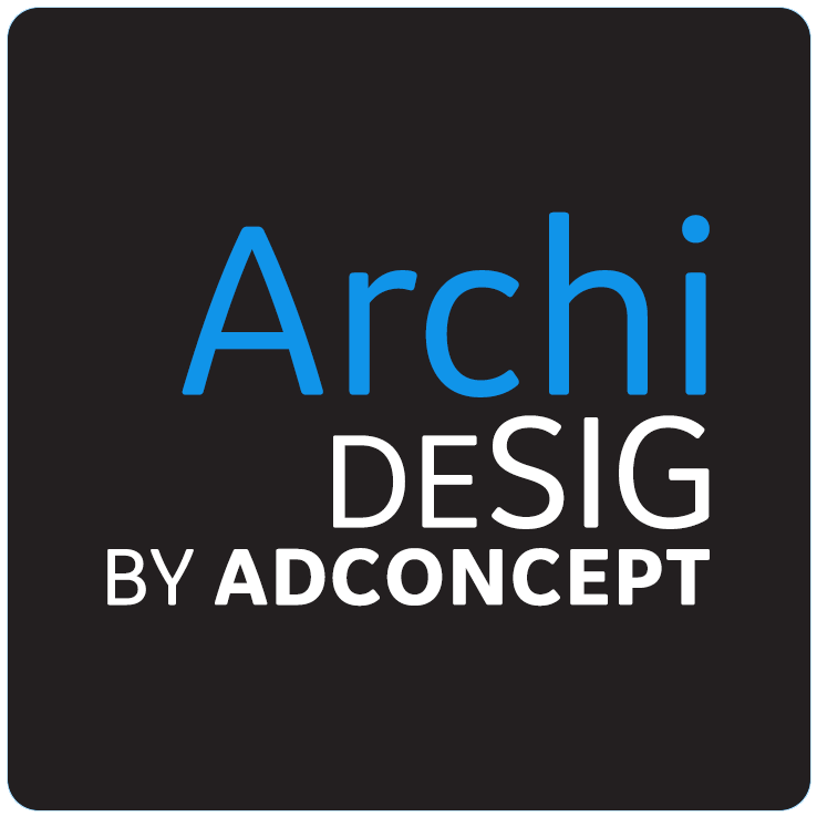 CÔNG TY TNHH ADCONCEPT